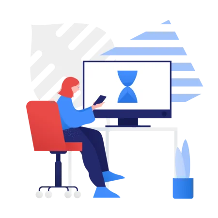 apply for a Saudi Arabia online visa